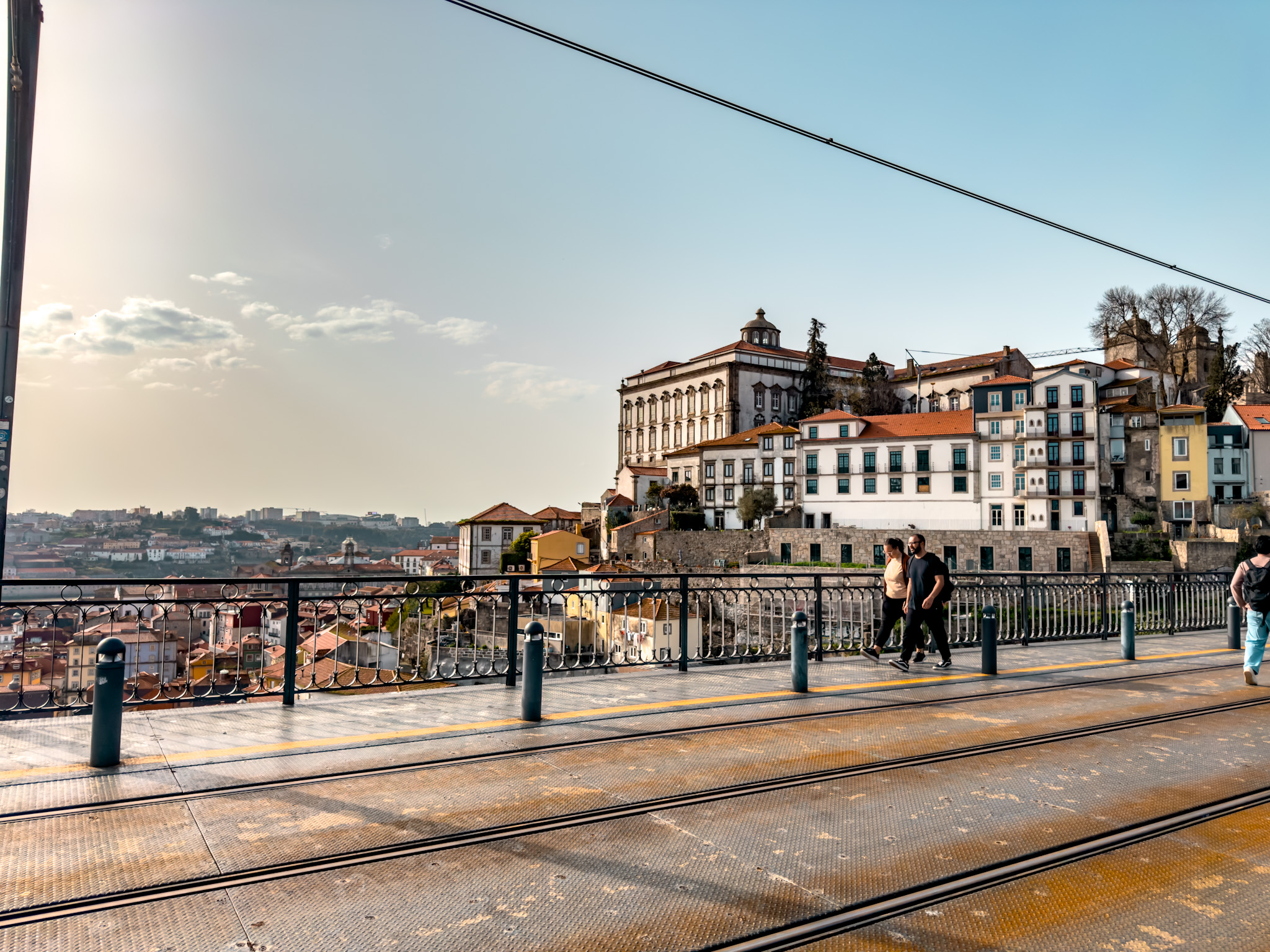 things to do in porto 3 days.jpg
